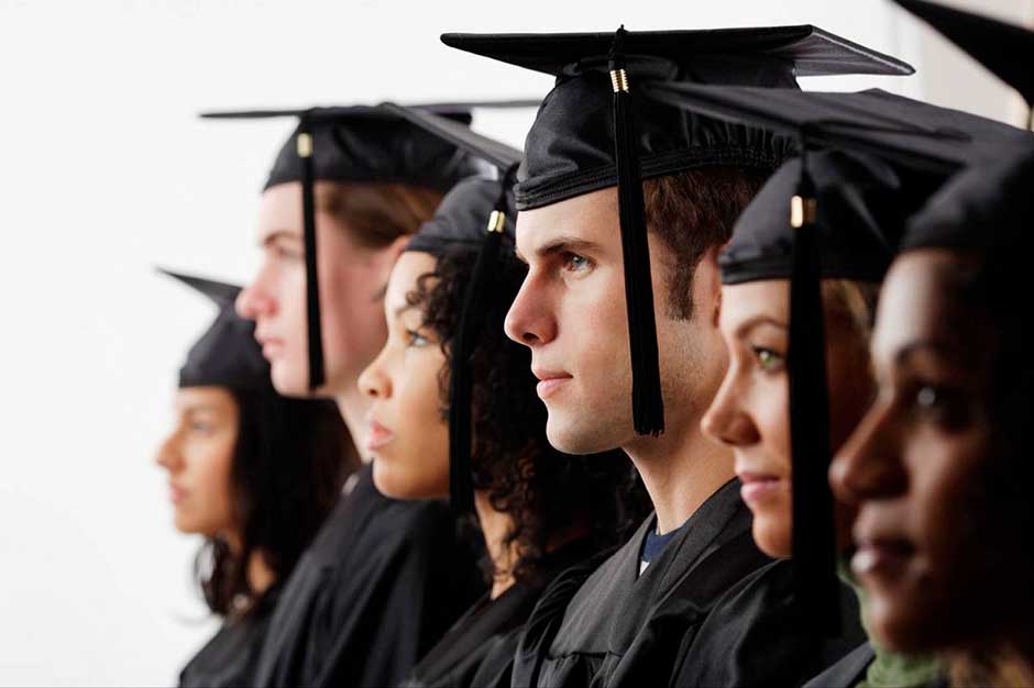 Купить диплом 2016 года Купить диплом 2016 года