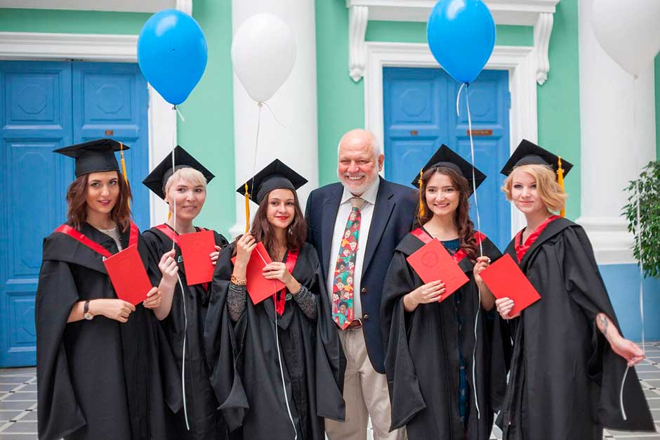 Купить настоящий диплом Купить настоящий диплом