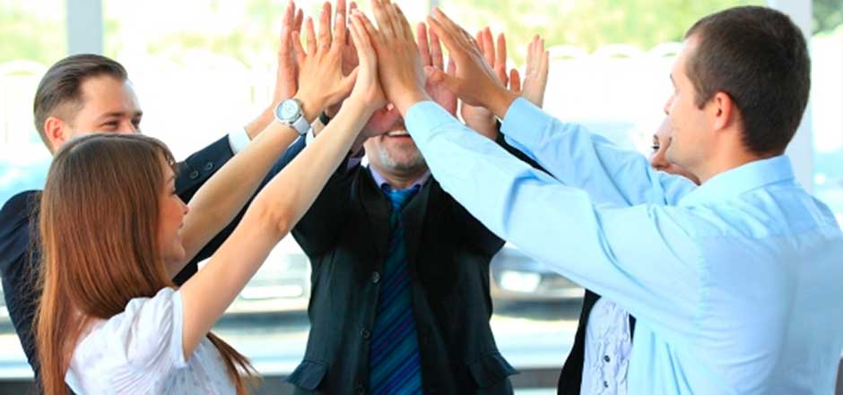 Диплом в Мичуринске Купить диплом Мичуринск