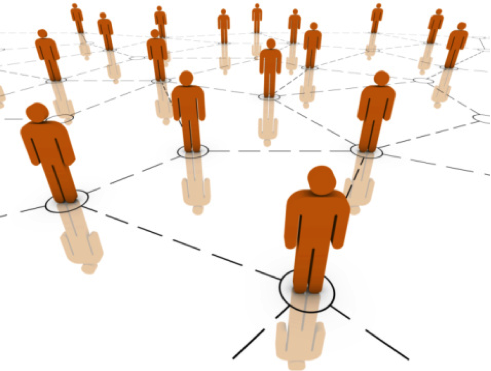 Диплом в Одинцово Купить диплом Одинцово