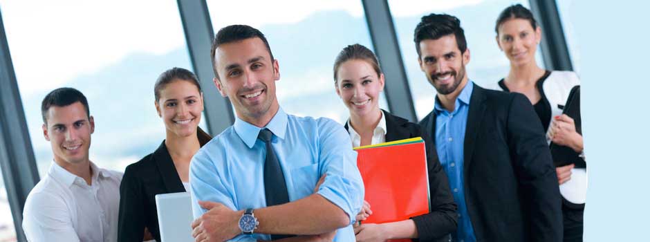 Диплом в Пскове Купить диплом Псков