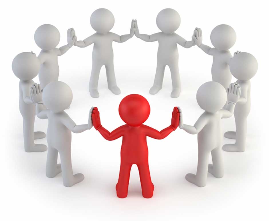 Купить диплом в Северодвинске Купить диплом Северодвинск