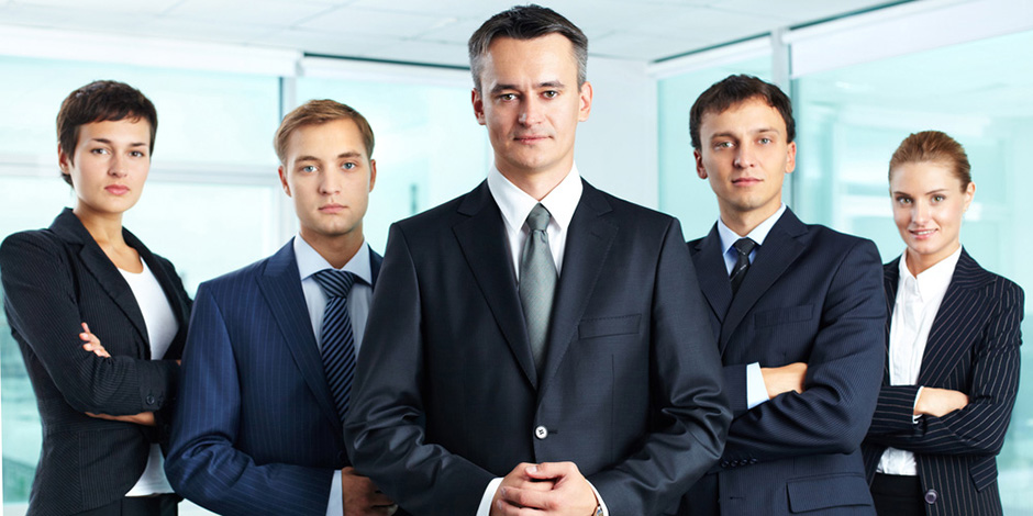 Диплом в Серове Купить диплом в Серове